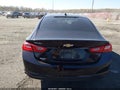 Photo 16 of 16 — 2020 Chevrolet Malibu