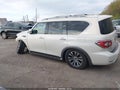 Photo 14 of 17 — 2020 Nissan Armada