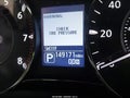 Photo 15 of 17 — 2020 Nissan Armada