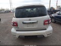Photo 16 of 17 — 2020 Nissan Armada