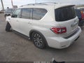 Photo 3 of 17 — 2020 Nissan Armada