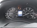 Photo 7 of 17 — 2020 Nissan Armada