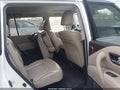 Photo 8 of 17 — 2020 Nissan Armada