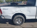 Photo 6 of 11 — 2002 Ford F-150