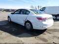 Photo 3 of 16 — 2012 Honda Accord