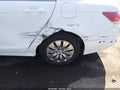 Photo 6 of 16 — 2012 Honda Accord