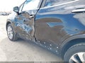 Photo 12 of 22 — 2019 Buick Encore