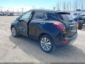 Photo 3 of 22 — 2019 Buick Encore