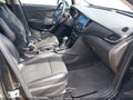 Photo 5 of 22 — 2019 Buick Encore