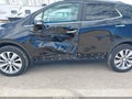 2019 Buick Encore — photo 6 of 22 | VIN KL4CJASB2KB951798