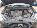 Photo 10 of 18 — 2016 Mazda CX-5