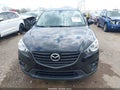 Photo 13 of 18 — 2016 Mazda CX-5