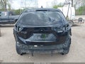 Photo 17 of 18 — 2016 Mazda CX-5