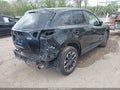 Photo 4 of 18 — 2016 Mazda CX-5
