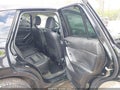 Photo 8 of 18 — 2016 Mazda CX-5