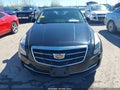 Photo 12 of 16 — 2016 Cadillac ATS