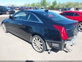 Photo 3 of 16 — 2016 Cadillac ATS