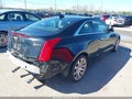 Photo 4 of 16 — 2016 Cadillac ATS