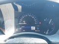 Photo 7 of 16 — 2016 Cadillac ATS