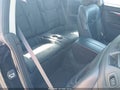 Photo 8 of 16 — 2016 Cadillac ATS