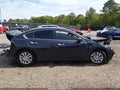 Photo 14 of 17 — 2018 Nissan Altima