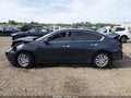 Photo 15 of 17 — 2018 Nissan Altima