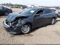 2018 Nissan Altima — photo 2 of 17 | VIN 1N4AL3AP0JC476649