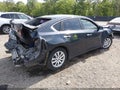 2018 Nissan Altima — photo 4 of 17 | VIN 1N4AL3AP0JC476649