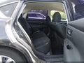 2018 Nissan Altima — photo 8 of 17 | VIN 1N4AL3AP0JC476649