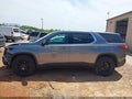 Photo 14 of 18 — 2020 Chevrolet Traverse