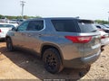 Photo 3 of 18 — 2020 Chevrolet Traverse