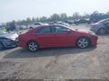 Photo 13 of 18 — 2014 Toyota Camry Hybrid