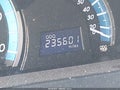 Photo 15 of 18 — 2014 Toyota Camry Hybrid