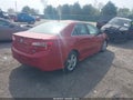Photo 4 of 18 — 2014 Toyota Camry Hybrid
