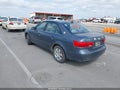 Photo 3 of 12 — 2010 Hyundai Sonata