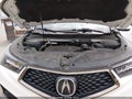 Photo 10 of 20 — 2019 Acura MDX