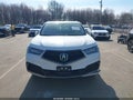 Photo 11 of 20 — 2019 Acura MDX