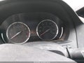 Photo 14 of 20 — 2019 Acura MDX