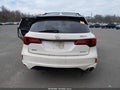 Photo 15 of 20 — 2019 Acura MDX