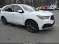 Photo 1 of 20 — 2019 Acura MDX