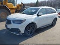 Photo 2 of 20 — 2019 Acura MDX