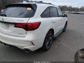 Photo 4 of 20 — 2019 Acura MDX
