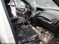 Photo 5 of 20 — 2019 Acura MDX