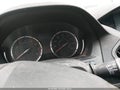 Photo 7 of 20 — 2019 Acura MDX