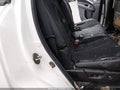Photo 8 of 20 — 2019 Acura MDX