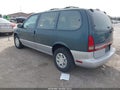 Photo 3 of 11 — 1997 Mercury Villager