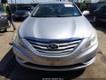 Photo 11 of 15 — 2013 Hyundai Sonata