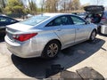 2013 Hyundai Sonata — photo 4 of 15 | VIN 5NPEB4AC9DH620404