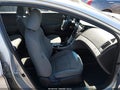 Photo 5 of 15 — 2013 Hyundai Sonata