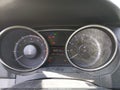 Photo 7 of 15 — 2013 Hyundai Sonata